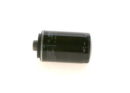 BOSCH F 026 407 080 Filtru ulei