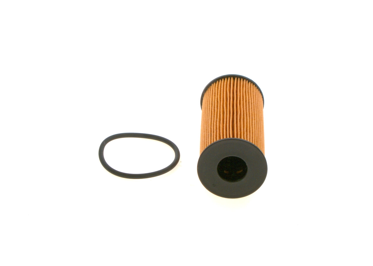 BOSCH F 026 407 088 Filtru ulei
