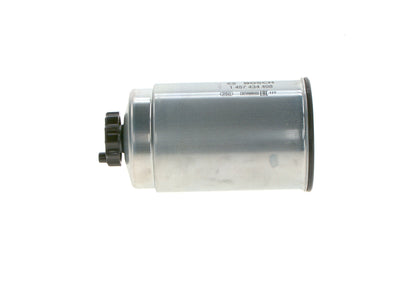 BOSCH 1 457 434 408 Filtru combustibil