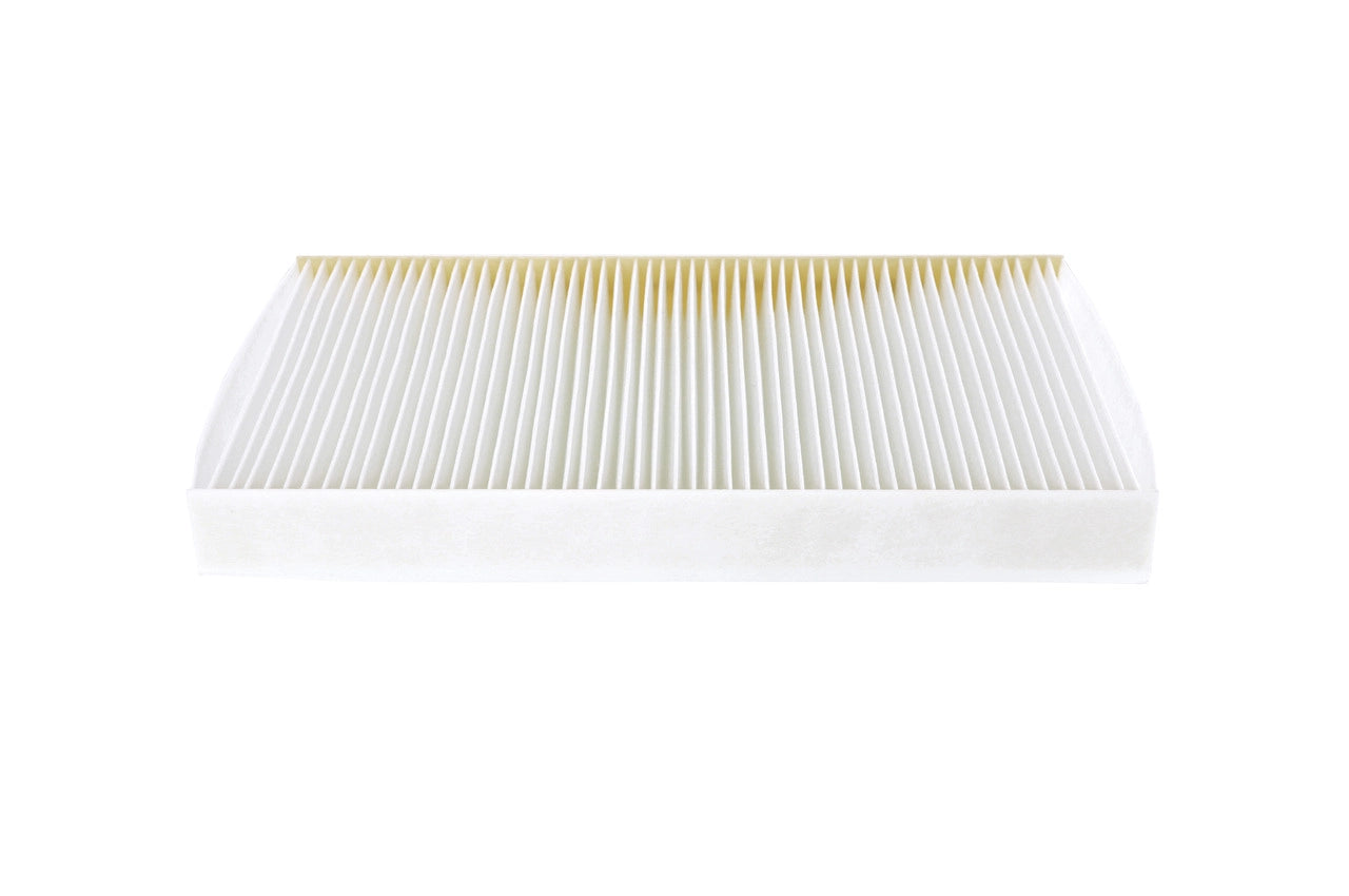 BOSCH 1 987 432 024 Filtru, aer habitaclu