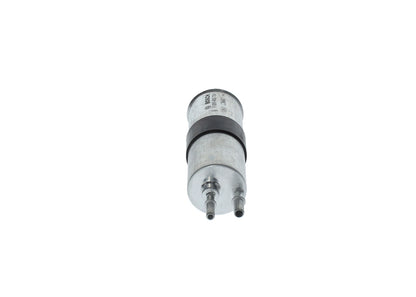 BOSCH F 026 403 754 Filtru combustibil