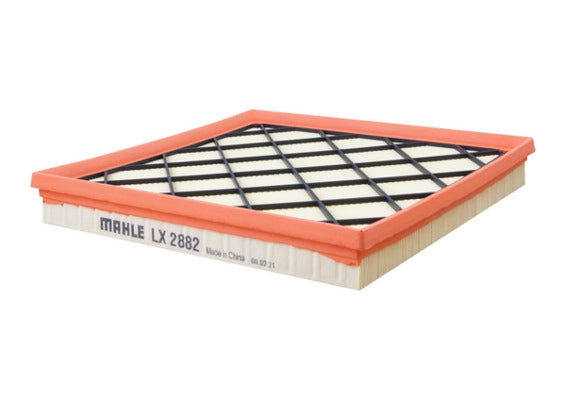 MAHLE LX 2882 Filtru aer