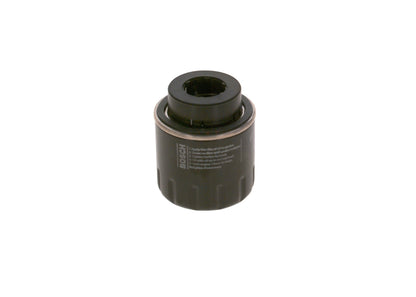 BOSCH F 026 407 181 Filtru ulei