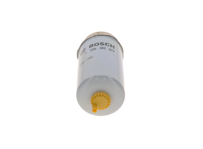 BOSCH F 026 402 079 Filtru combustibil