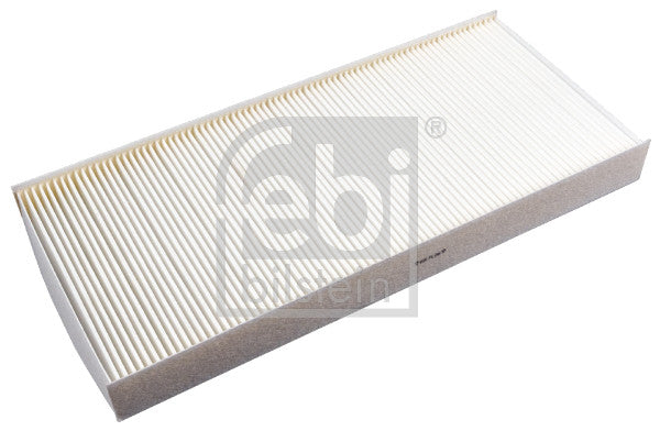 FEBI BILSTEIN 09443 Filtru, aer habitaclu
