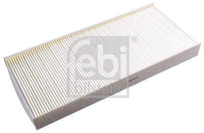 FEBI BILSTEIN 09443 Filtru, aer habitaclu