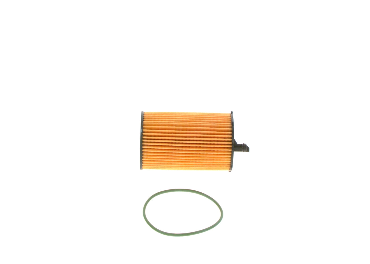 BOSCH F 026 407 122 Filtru ulei