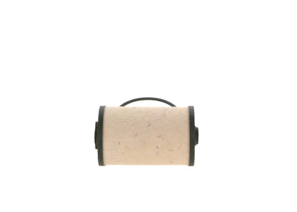 BOSCH 1 457 431 159 Filtru combustibil