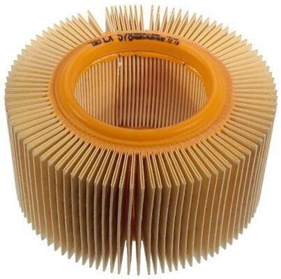 MAHLE LX 578 Filtru aer