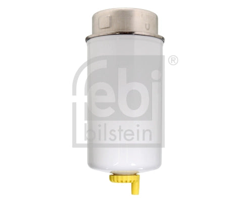 FEBI BILSTEIN 101648 Filtru combustibil