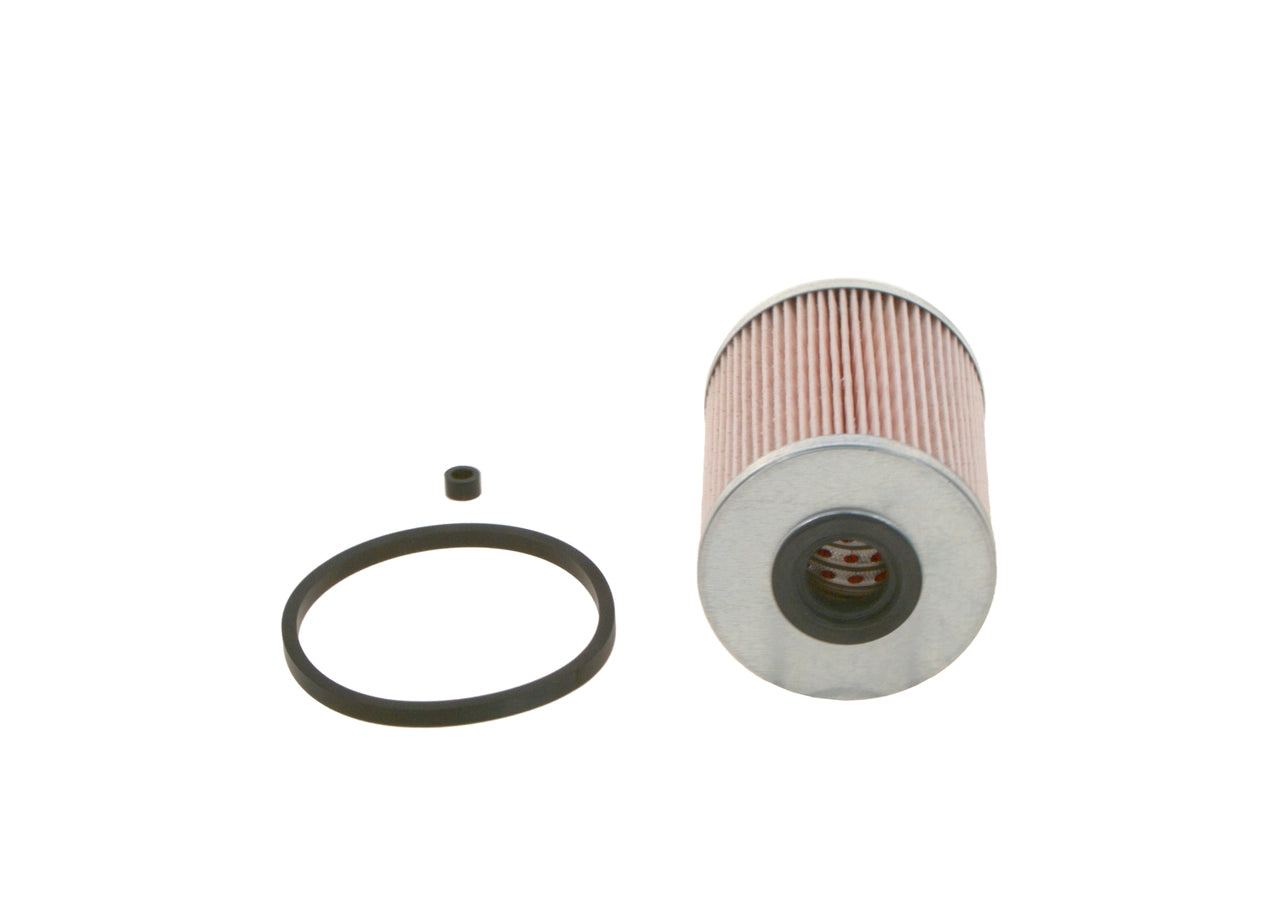 BOSCH 1 457 431 705 Filtru combustibil