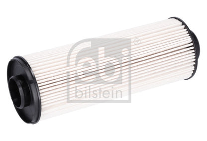 FEBI BILSTEIN 35371 Filtru combustibil
