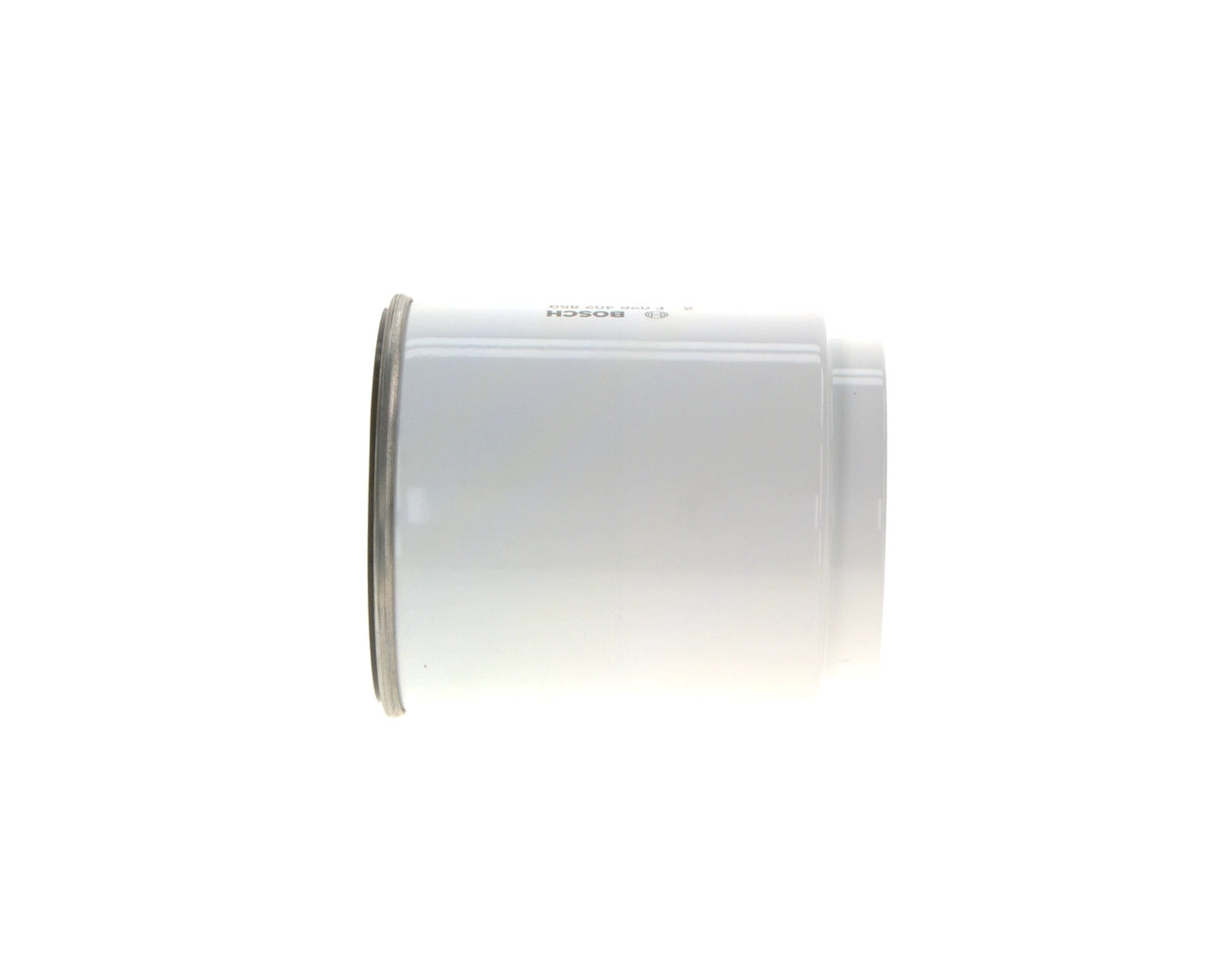BOSCH F 026 402 859 Filtru combustibil