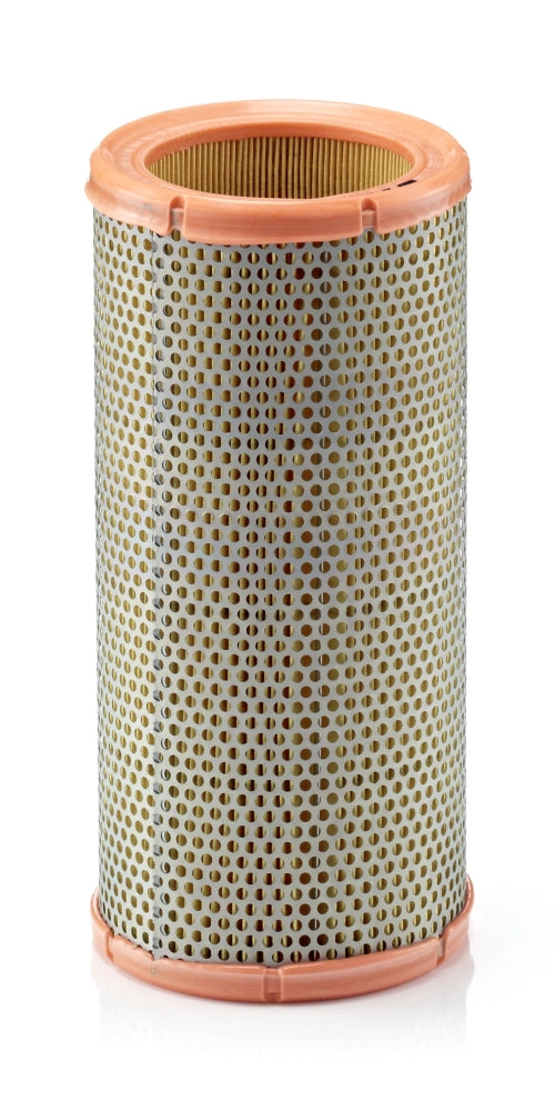 MANN-FILTER C 1399/2 Filtru aer