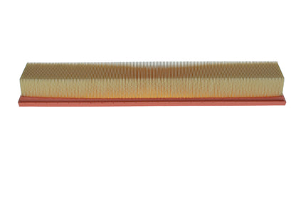 BOSCH 1 457 433 043 Filtru aer
