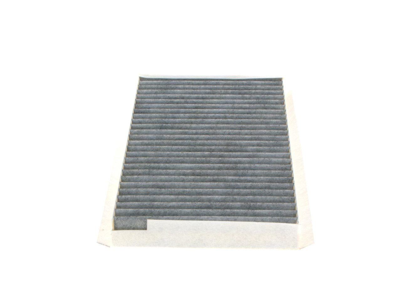 BOSCH 1 987 432 402 Filtru, aer habitaclu