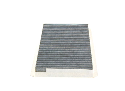 BOSCH 1 987 432 402 Filtru, aer habitaclu
