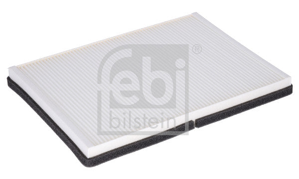 FEBI BILSTEIN 17420 Filtru, aer habitaclu