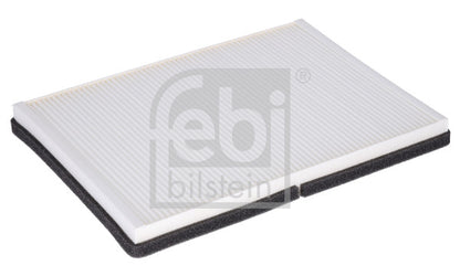 FEBI BILSTEIN 17420 Filtru, aer habitaclu