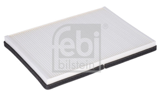 FEBI BILSTEIN 17420 Filtru, aer habitaclu