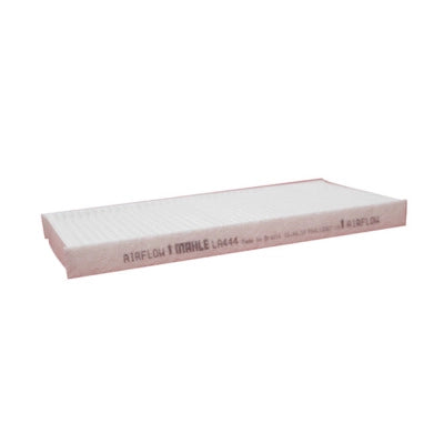 MAHLE LA 444/S Filtru, aer habitaclu
