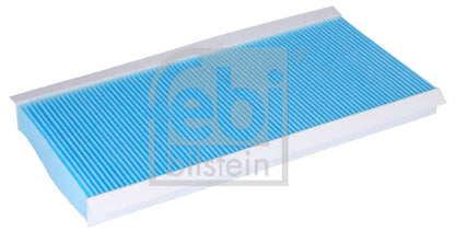 FEBI BILSTEIN 29793 Filtru, aer habitaclu