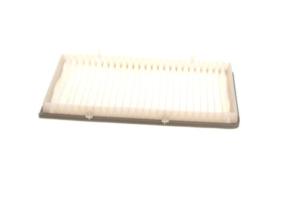 BOSCH 1 987 432 208 Filtru, aer habitaclu