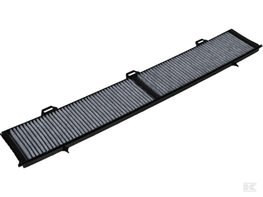 MTR 12138337 Filtru, aer habitaclu