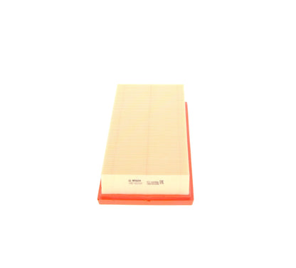 BOSCH 1 457 433 047 Filtru aer