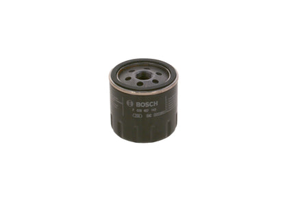 BOSCH F 026 407 143 Filtru ulei