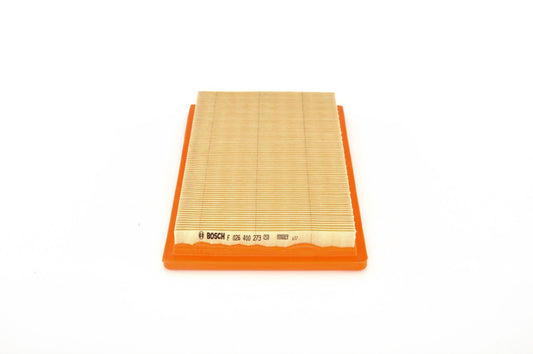 BOSCH F 026 400 273 Filtru aer