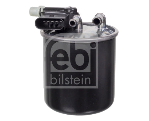 FEBI BILSTEIN 100478 Filtru combustibil