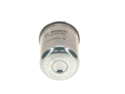 BOSCH 0 450 906 500 Filtru combustibil