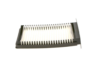 BOSCH 1 987 432 210 Filtru, aer habitaclu