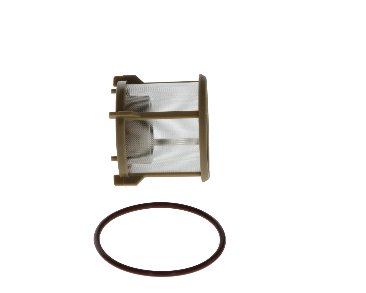 BOSCH F 026 402 131 Filtru combustibil