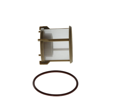 BOSCH F 026 402 131 Filtru combustibil