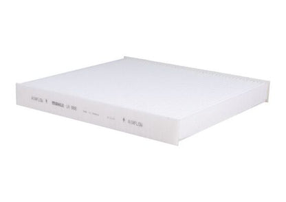 MAHLE LA 888 Filtru, aer habitaclu