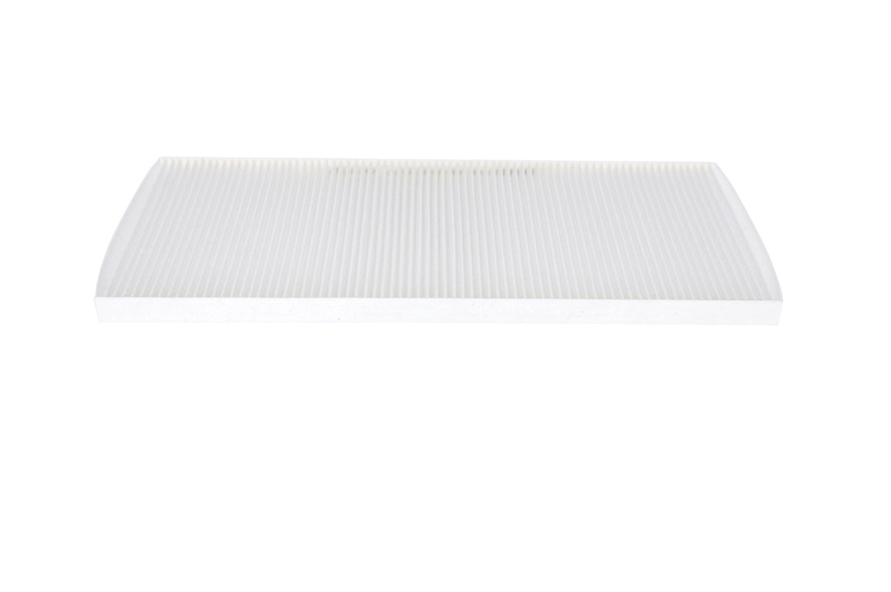 BOSCH 1 987 432 014 Filtru, aer habitaclu
