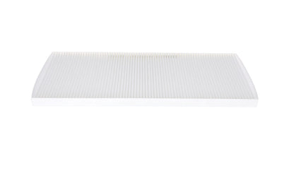 BOSCH 1 987 432 014 Filtru, aer habitaclu