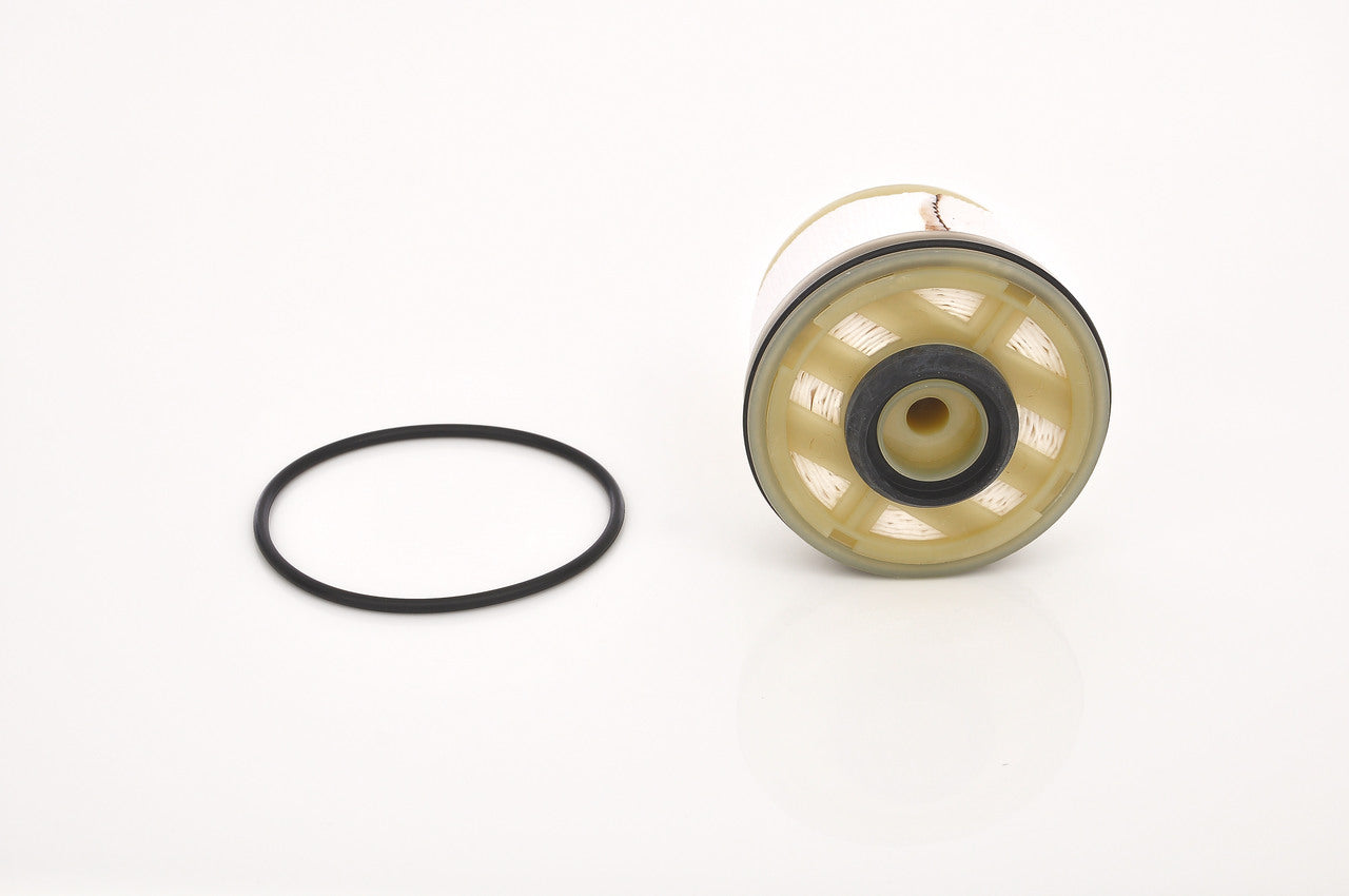 BOSCH F 026 402 115 Filtru combustibil