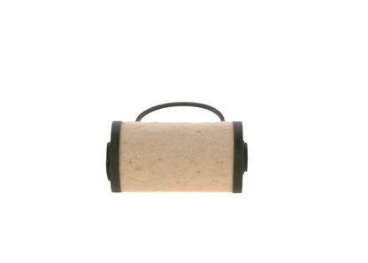 BOSCH 1 457 431 158 Filtru combustibil