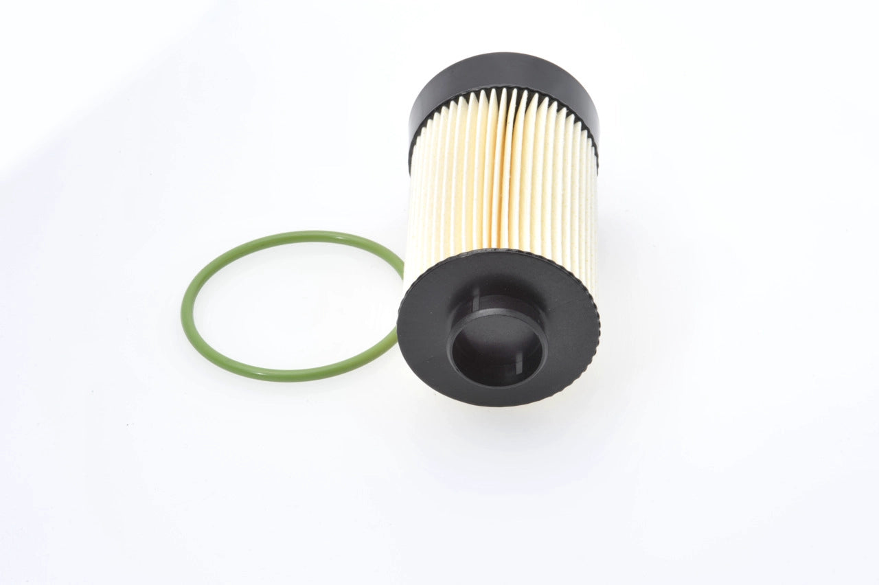 BOSCH F 026 402 099 Filtru combustibil