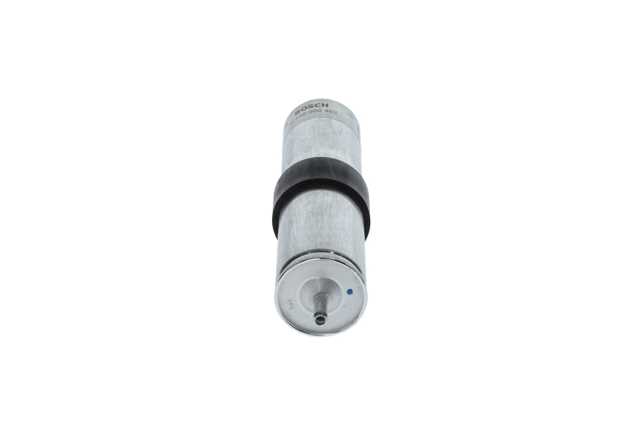 BOSCH 0 450 906 462 Filtru combustibil