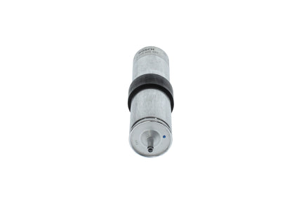 BOSCH 0 450 906 462 Filtru combustibil