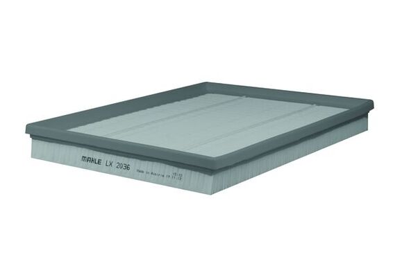 MAHLE LX 2036 Filtru aer