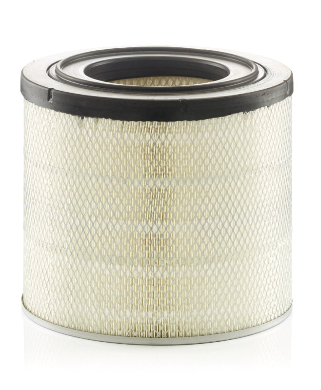 MANN-FILTER C 33 018 Filtru aer