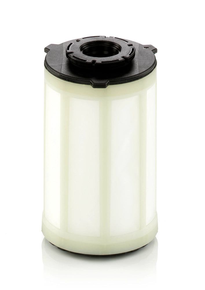 MANN-FILTER PU 7021 z Filtru combustibil