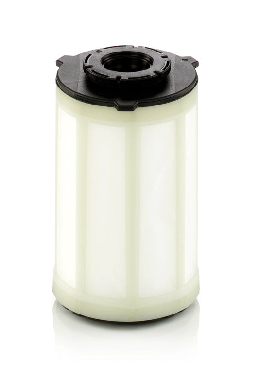 MANN-FILTER PU 7021 z Filtru combustibil