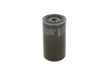 BOSCH 0 451 203 002 Filtru ulei