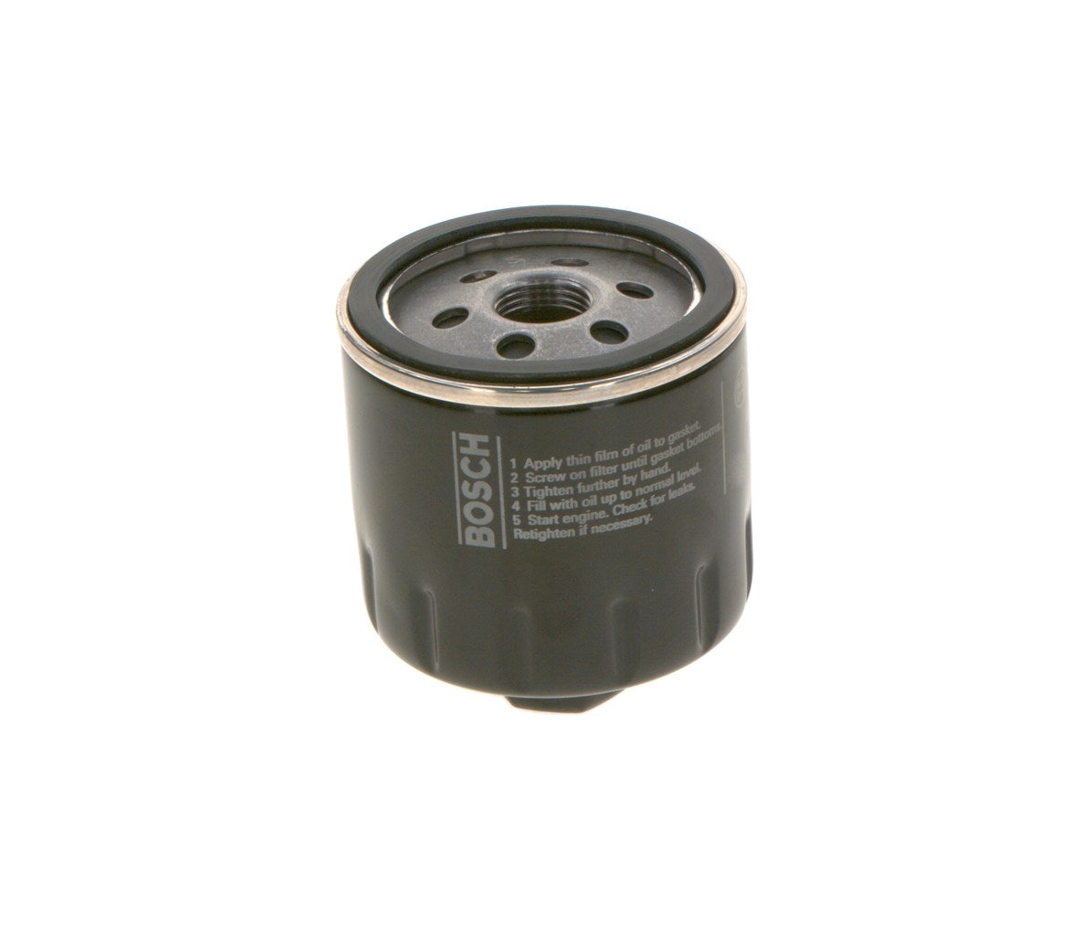 BOSCH 0 451 103 318 Filtru ulei